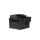 Brother MFC-L2752DW - 461890 - zdjęcie 5